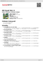 Digitální booklet (A4) All Good Vol. 6