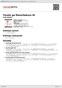 Digitální booklet (A4) Tenshi ga Maioritekuru Hi