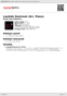 Digitální booklet (A4) Laudate Dominum (Arr. Piano)