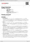 Digitální booklet (A4) Stage Selection