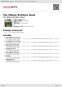 Digitální booklet (A4) The Allman Brothers Band