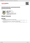 Digitální booklet (A4) ??????????????? [?????????????? ??????????????]