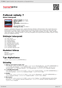 Digitální booklet (A4) Folkové nálady 7