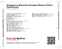 Zadní strana obalu CD Deadpool & Wolverine [Original Motion Picture Soundtrack]