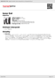 Digitální booklet (A4) keep Dat