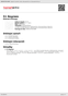 Digitální booklet (A4) 51 Degrees