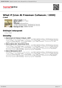 Digitální booklet (A4) What If [Live At Freeman Coliseum / 1999]