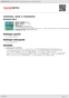 Digitální booklet (A4) ???????, ???? ? ????????