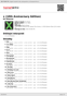 Digitální booklet (A4) x (10th Anniversary Edition)