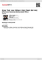 Digitální booklet (A4) Drop That Low (When I Dip) [feat. Kid Ink] [Maroox Remix] [Extended Mix]