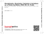 Zadní strana obalu CD Mendelssohn, Moscheles: Fantaisie & Variations on a Theme by Weber, MWV O9: III. Finale