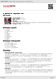 Digitální booklet (A4) v gastru nejsou lidi