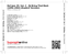 Zadní strana obalu CD Def Jam 25: Vol. 2 -  DJ Bring That Back (1996-1984) [Explicit Version]