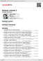 Digitální booklet (A4) Italiano volume 1