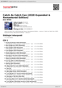 Digitální booklet (A4) Catch As Catch Can (2020 Expanded & Remastered Edition)