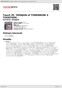 Digitální booklet (A4) Touch (ft. YEONJUN of TOMORROW X TOGETHER)