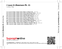 Zadní strana obalu CD I Love It (Remixes Pt. 2)
