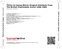 Zadní strana obalu CD Think I'm Going Weird: Original Artefacts From The British Psychedelic Scene 1966-1968