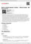 Digitální booklet (A4) Rád se ještě jednou vrátím... Mirko Krebs ´80