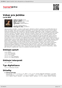 Digitální booklet (A4) Vzkaz pro Ježíška