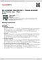 Digitální booklet (A4) Du schreibst Geschichte [+ Simon schreibt Geschichte neu - Mix]