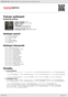 Digitální booklet (A4) Taivas sylissani