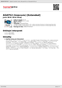 Digitální booklet (A4) AGATS2 (Insecure) [Extended]