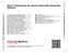 Zadní strana obalu CD How To Dismantle An Atomic Bomb [Re-Assemble Edition]