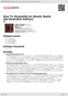 Digitální booklet (A4) How To Dismantle An Atomic Bomb [Re-Assemble Edition]