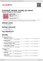 Digitální booklet (A4) Schulhoff, Dobiáš: Sonáty pro klavír