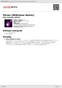 Digitální booklet (A4) Shiver [Wilkinson Remix]