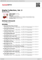 Digitální booklet (A4) Digital Collection, Vol. 2