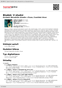Digitální booklet (A4) Blodek: V studni