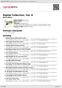 Digitální booklet (A4) Digital Collection, Vol. 8