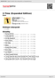 Digitální booklet (A4) 2-Time (Expanded Edition)