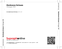 Zadní strana obalu CD Darkness Echoes
