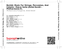 Zadní strana obalu CD Bartók: Music For Strings, Percussion, And Celesta / Dance Suite [Antal Doráti – Philharmonia Hungarica – The Mercury Masters Vol. 8]