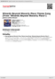 Digitální booklet (A4) Wizards Beyond Waverly Place Theme Song [From "Wizards Beyond Waverly Place"]