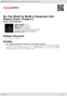 Digitální booklet (A4) Do You Want to Build a Snowman (Arr. Piano) [from "Frozen"]