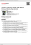 Digitální booklet (A4) "Credo" Listening Guide with Hélene Grimaud [Listening Guide]