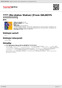 Digitální booklet (A4) ???? (No-status Status) [From GELBOYS ???????????]