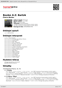 Digitální booklet (A4) Boulez A-Z: Bartók