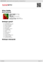 Digitální booklet (A4) Viva Italia