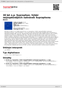 Digitální booklet (A4) 30 let n.p. Supraphon. Výběr nejúspěšnějších nahrávek Supraphonu