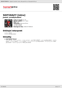 Digitální booklet (A4) SHIT2EAZY [intro]
