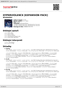 Digitální booklet (A4) HYPERVIOLENCE [EXPANSION PACK]