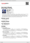 Digitální booklet (A4) Hurvínek Ufonem