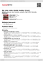 Digitální booklet (A4) Na vlně roku české hudby (Live)