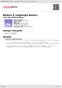 Digitální booklet (A4) Believe It [okgiorgio Remix]