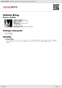 Digitální booklet (A4) Hotline Bling
